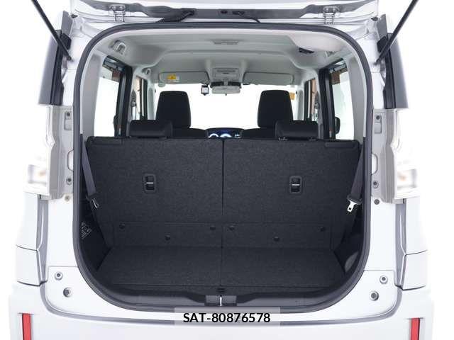 Mitsubishi DELICA 2018-06 8098871-7