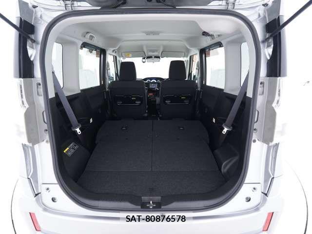 Mitsubishi DELICA 2018-06 8098871-8