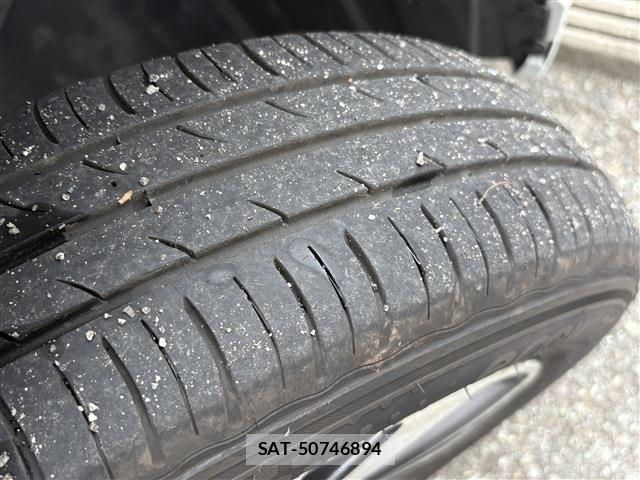 Mitsubishi DELICA 2024-05 8129786-10
