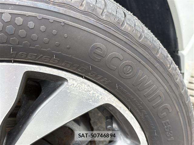 Mitsubishi DELICA 2024-05 8129786-11