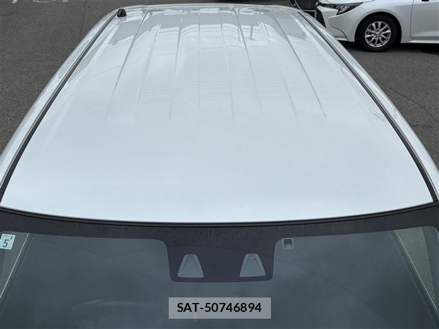 Mitsubishi DELICA 2024-05 8129786-12