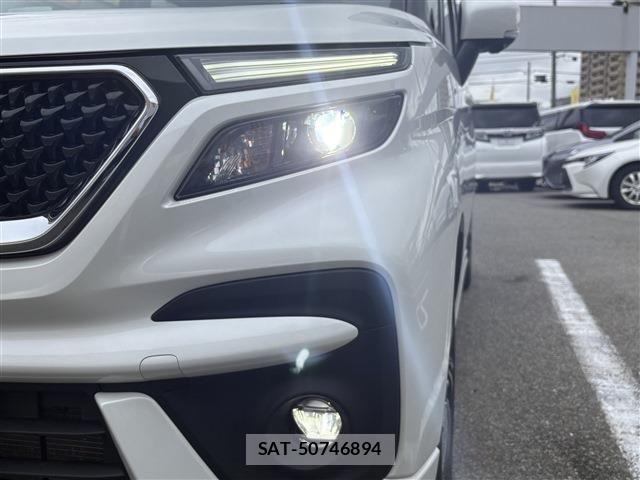 Mitsubishi DELICA 2024-05 8129786-13