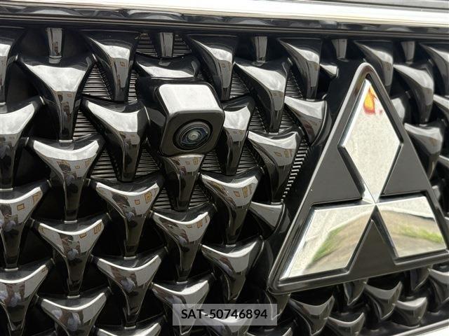 Mitsubishi DELICA 2024-05 8129786-14