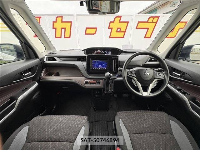 Mitsubishi DELICA 2024-05 8129786-15