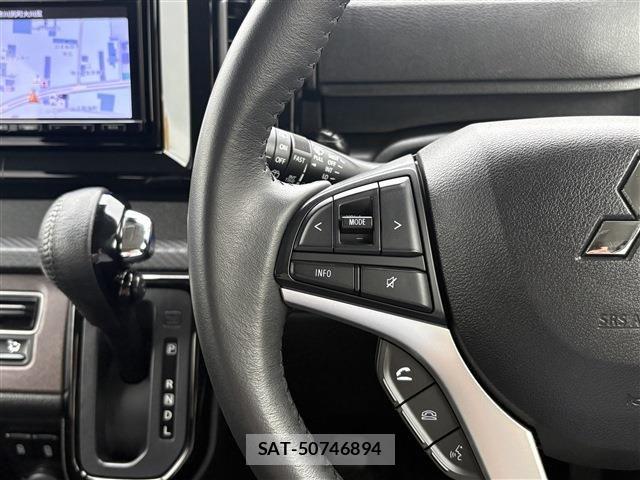 Mitsubishi DELICA 2024-05 8129786-17