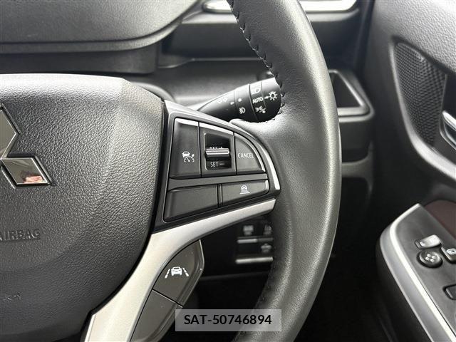 Mitsubishi DELICA 2024-05 8129786-18