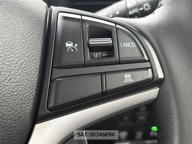 Mitsubishi DELICA 2024-05 8129786-19