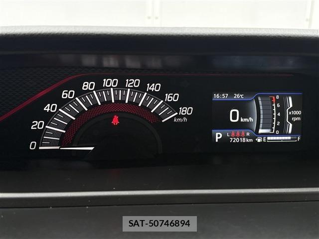Mitsubishi DELICA 2024-05 8129786-20
