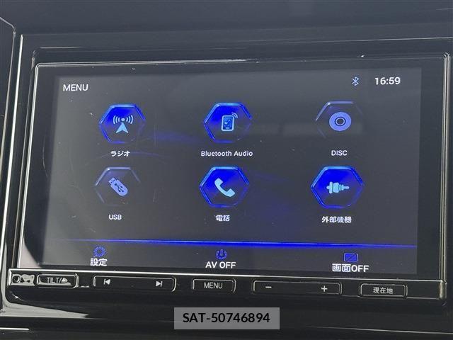 Mitsubishi DELICA 2024-05 8129786-24