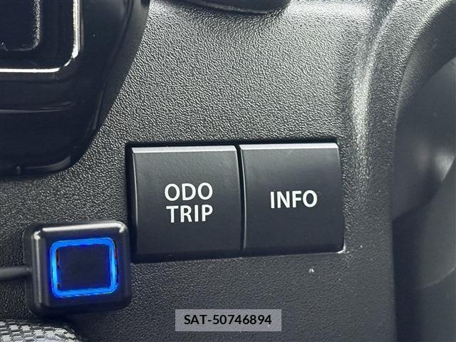 Mitsubishi DELICA 2024-05 8129786-26
