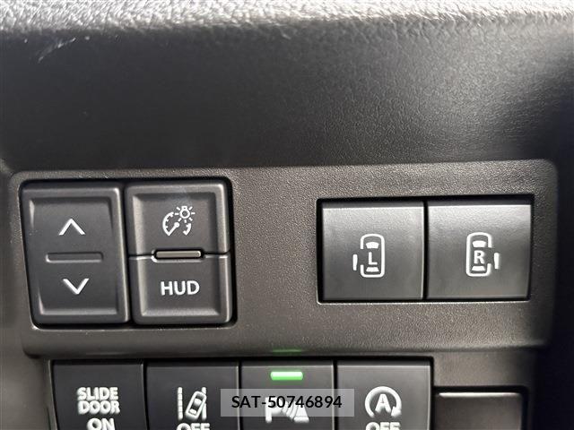 Mitsubishi DELICA 2024-05 8129786-27