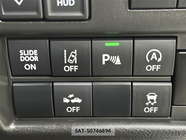 Mitsubishi DELICA 2024-05 8129786-28