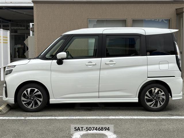 Mitsubishi DELICA 2024-05 8129786-4
