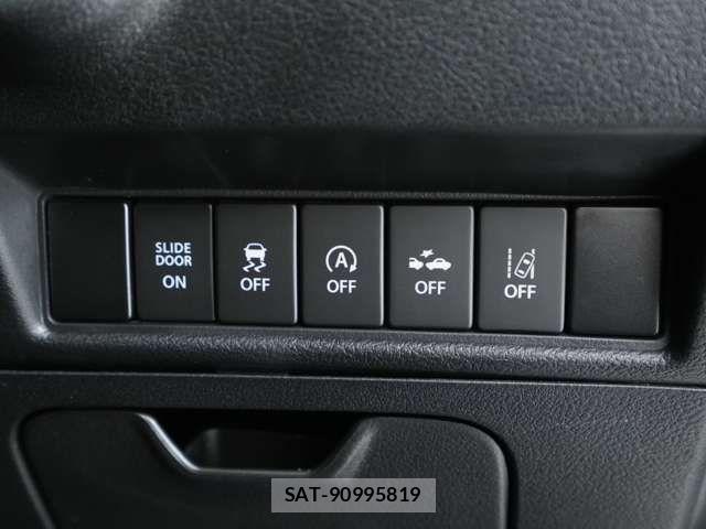 Mitsubishi DELICA 2016-02 8524374-10