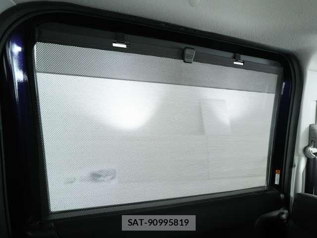 Mitsubishi DELICA 2016-02 8524374-14