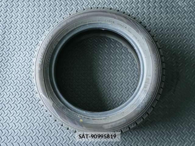 Mitsubishi DELICA 2016-02 8524374-16