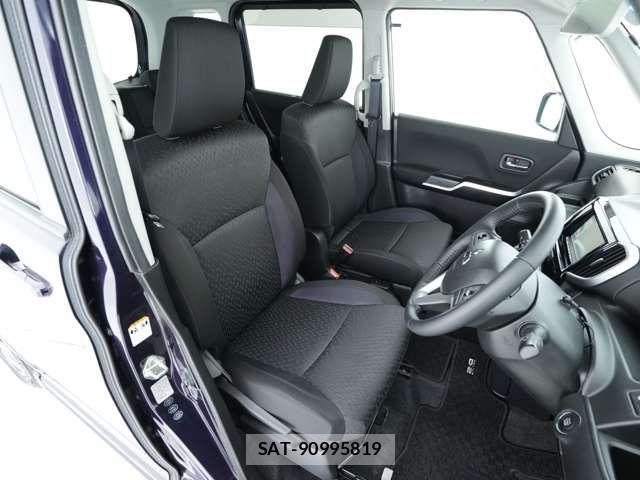 Mitsubishi DELICA 2016-02 8524374-5