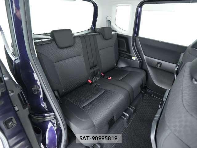 Mitsubishi DELICA 2016-02 8524374-6