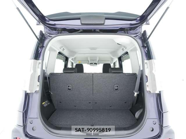 Mitsubishi DELICA 2016-02 8524374-7