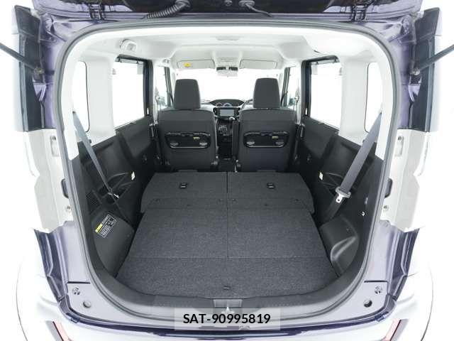 Mitsubishi DELICA 2016-02 8524374-8