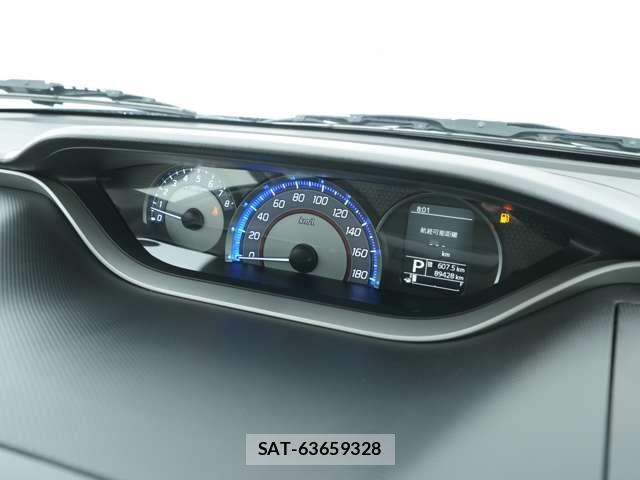 Mitsubishi DELICA 2019-06 8741687-9