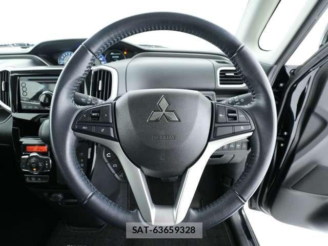 Mitsubishi DELICA 2019-06 8741687-10