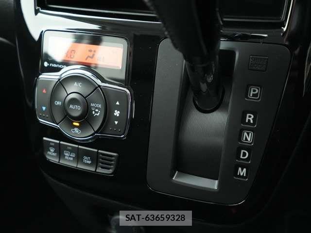 Mitsubishi DELICA 2019-06 8741687-11