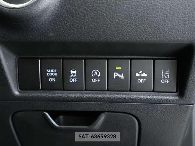 Mitsubishi DELICA 2019-06 8741687-12