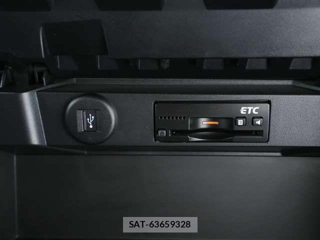 Mitsubishi DELICA 2019-06 8741687-14