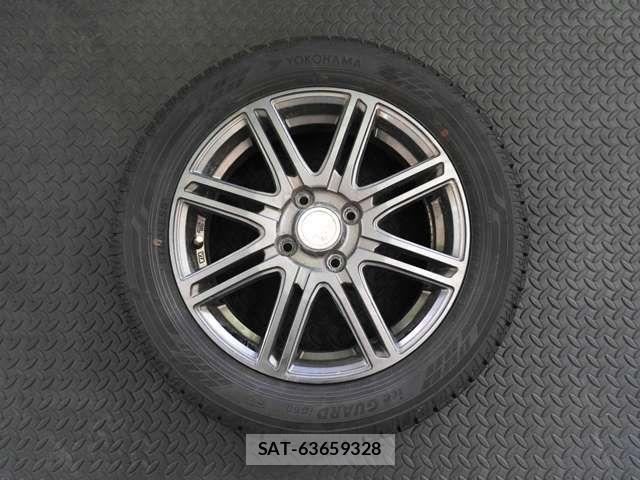 Mitsubishi DELICA 2019-06 8741687-15
