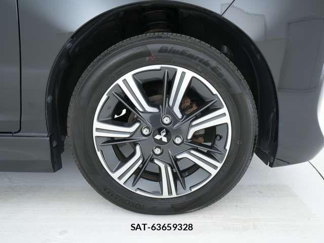 Mitsubishi DELICA 2019-06 8741687-16
