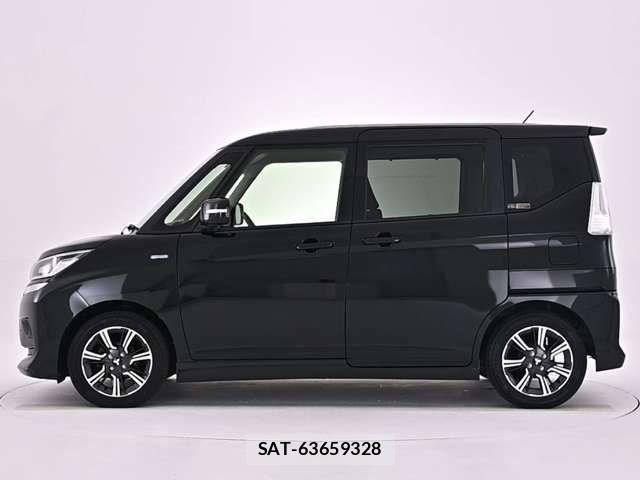 Mitsubishi DELICA 2019-06 8741687-2