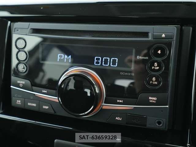 Mitsubishi DELICA 2019-06 8741687-3