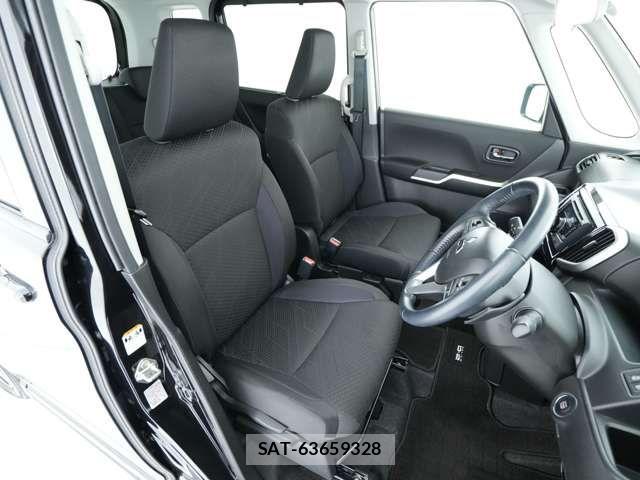 Mitsubishi DELICA 2019-06 8741687-5
