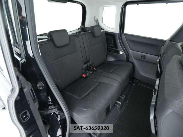 Mitsubishi DELICA 2019-06 8741687-6
