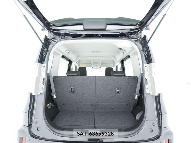 Mitsubishi DELICA 2019-06 8741687-7