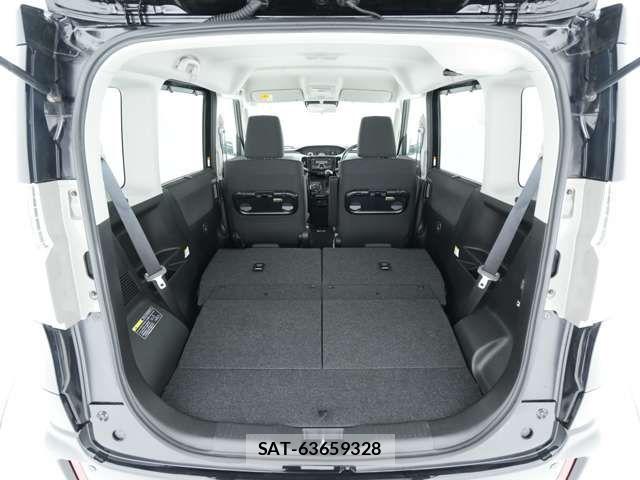 Mitsubishi DELICA 2019-06 8741687-8