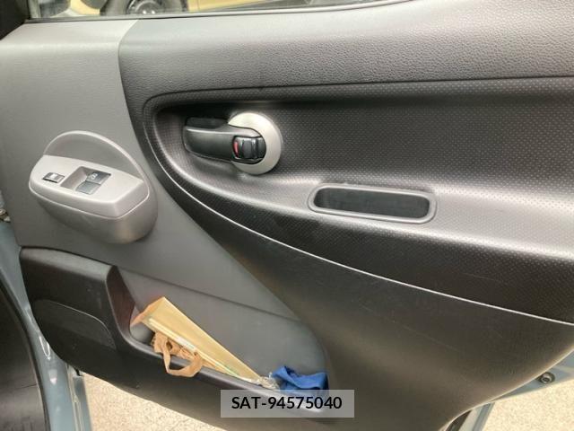Mitsubishi DELICA 2015-07 7326698-13