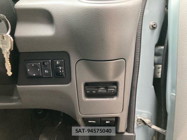 Mitsubishi DELICA 2015-07 7326698-14