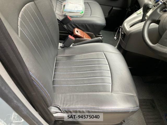 Mitsubishi DELICA 2015-07 7326698-16