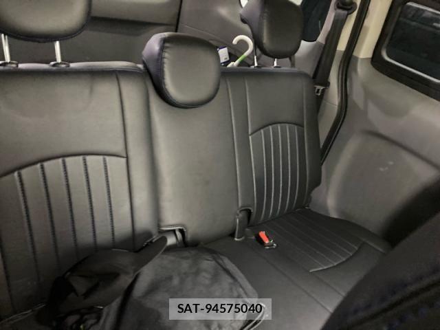 Mitsubishi DELICA 2015-07 7326698-17