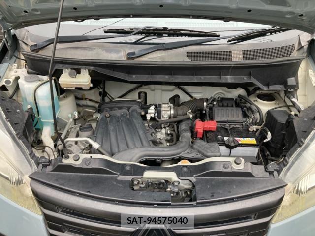 Mitsubishi DELICA 2015-07 7326698-18