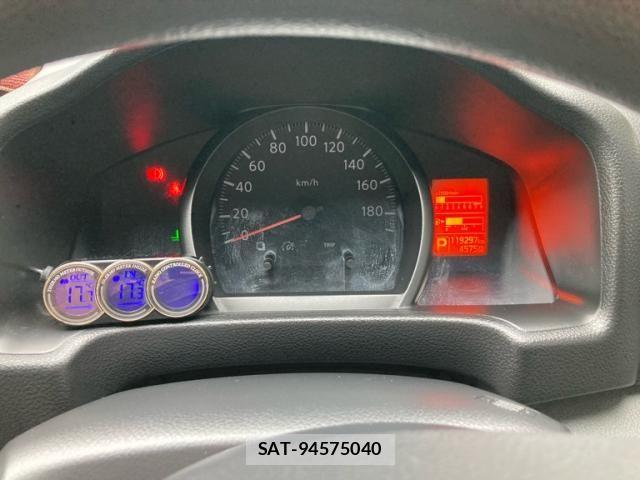 Mitsubishi DELICA 2015-07 7326698-19