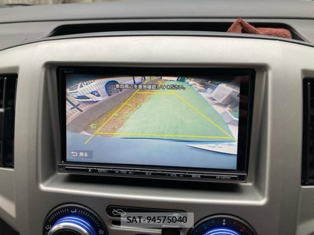 Mitsubishi DELICA 2015-07 7326698-20