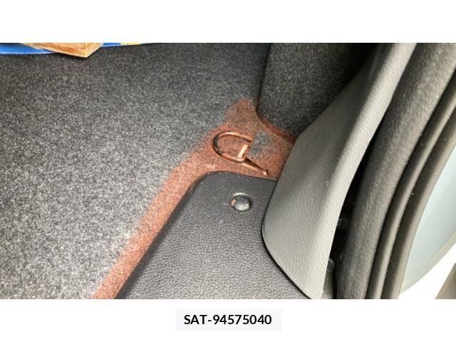 Mitsubishi DELICA 2015-07 7326698-21