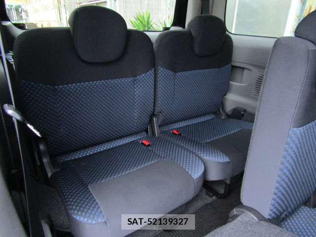 Mitsubishi DELICA 2012-08 7453971-11