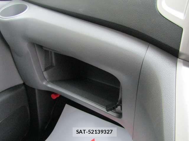 Mitsubishi DELICA 2012-08 7453971-14