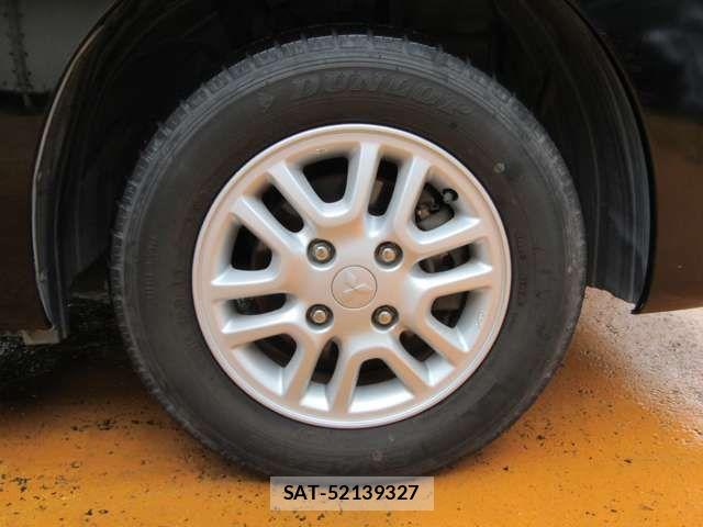 Mitsubishi DELICA 2012-08 7453971-16