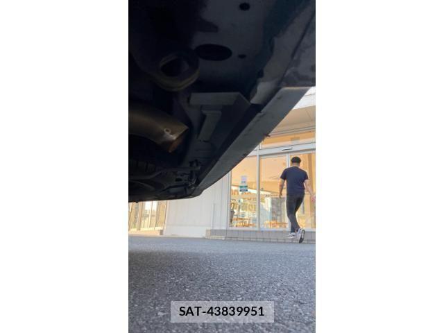 Mitsubishi DELICA 2013-08 8207288-9