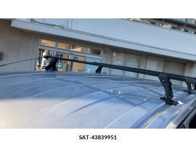 Mitsubishi DELICA 2013-08 8207288-6